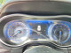 Chrysler 300 2015 — Copart