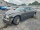 Chrysler 300C 2008 — Copart