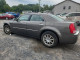 Chrysler 300C 2008 — Copart