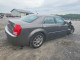 Chrysler 300C 2008 — Copart