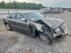 Chrysler 300C 2008 — Copart
