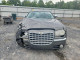 Chrysler 300C 2008 — Copart