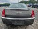Chrysler 300C 2008 — Copart