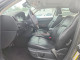 Chrysler 300C 2008 — Copart