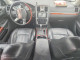 Chrysler 300C 2008 — Copart