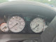 Chrysler 300C 2008 — Copart
