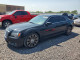 Chrysler 300 2012 — Copart