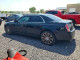 Chrysler 300 2012 — Copart