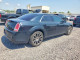 Chrysler 300 2012 — Copart