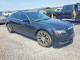 Chrysler 300 2012 — Copart
