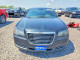 Chrysler 300 2012 — Copart