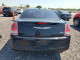 Chrysler 300 2012 — Copart