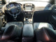 Chrysler 300 2012 — Copart