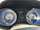 Chrysler 300 2012 — Copart
