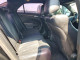 Chrysler 300 2012 — Copart