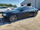 Chrysler 300 2015 — Copart