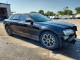 Chrysler 300 2015 — Copart
