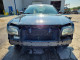 Chrysler 300 2015 — Copart