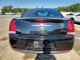 Chrysler 300 2015 — Copart