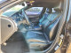 Chrysler 300 2015 — Copart