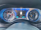 Chrysler 300 2015 — Copart