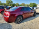 Chrysler 300 2018 — Copart