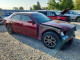 Chrysler 300 2018 — Copart