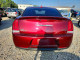 Chrysler 300 2018 — Copart