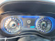Chrysler 300 2018 — Copart