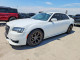 Chrysler 300 2017 — Copart