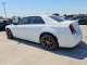 Chrysler 300 2017 — Copart