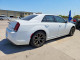 Chrysler 300 2017 — Copart