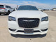 Chrysler 300 2017 — Copart