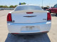 Chrysler 300 2017 — Copart
