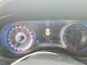 Chrysler 300 2017 — Copart