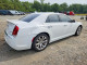 Chrysler 300 2018 — Copart