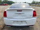 Chrysler 300 2018 — Copart