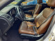 Chrysler 300 2018 — Copart