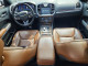 Chrysler 300 2018 — Copart
