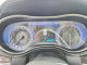 Chrysler 300 2018 — Copart