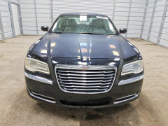Chrysler 300 2013 — Copart