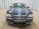 Chrysler 300 2013 — Copart