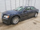 Chrysler 300 2013 — Copart