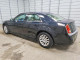 Chrysler 300 2013 — Copart