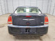 Chrysler 300 2013 — Copart