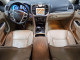 Chrysler 300 2013 — Copart