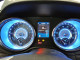 Chrysler 300 2013 — Copart