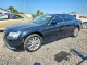 Chrysler 300 2018 — Copart