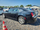 Chrysler 300 2018 — Copart