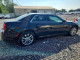 Chrysler 300 2018 — Copart